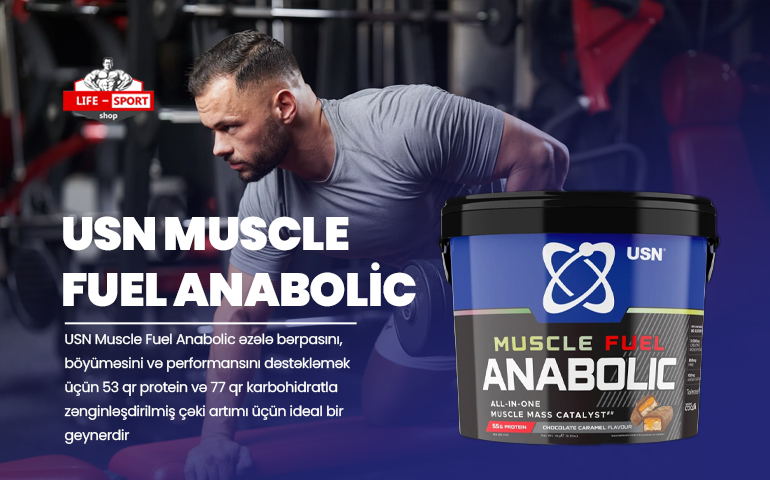 https://life-sport.az/az/product/muscle-fuel-anabolic-4000-q